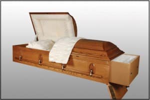 cremation_rental_casket