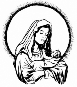 sd_Mary_and_Baby_Jesus